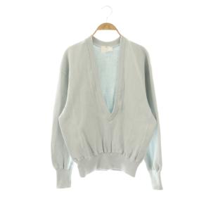 ヘリル HERILL ロンハーマン別注 24SS...の商品画像
