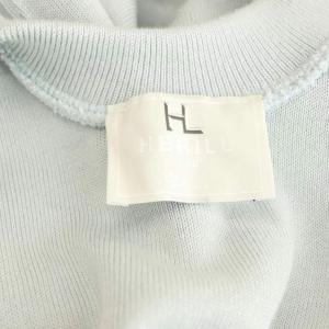 ヘリル HERILL ロンハーマン別注 24S...の詳細画像4