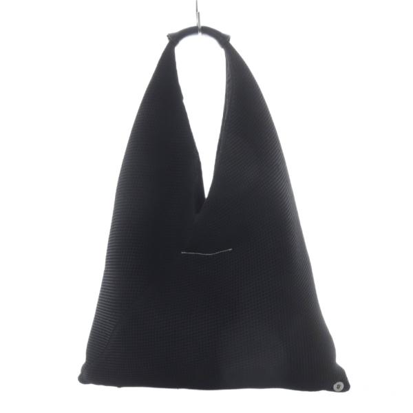 マルタンマルジェラ Martin Margiela メゾンマルジェラ MM6 ジャパニーズ メッシュ...