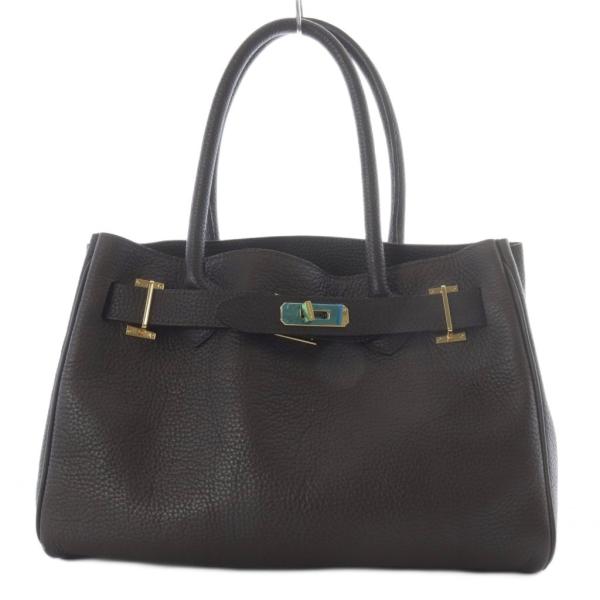 ドゥーズィエムクラス DEUXIEME CLASSE シータパランティカ sita parantic...