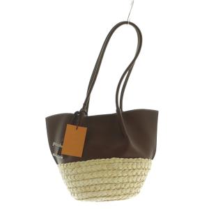 未使用品 トッズ TODS Bux Small ...の商品画像
