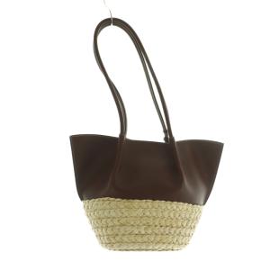 未使用品 トッズ TODS Bux Small...の詳細画像2