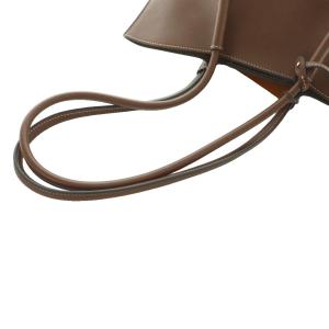 未使用品 トッズ TODS Bux Small...の詳細画像3