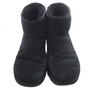アグ オーストラリア UGG australi...の詳細画像2