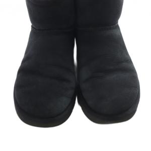 アグ オーストラリア UGG australi...の詳細画像3