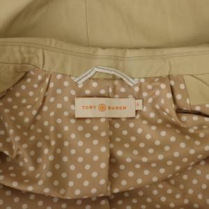 トリーバーチ TORY BURCH テーラード...の詳細画像4