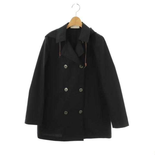 マッキントッシュフィロソフィー MACKINTOSH PHILOSOPHY フードコート フードジャ...