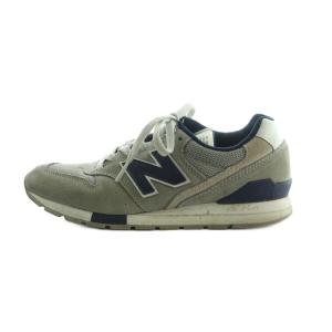 ニューバランス NEW BALANCE スニーカ...の商品画像