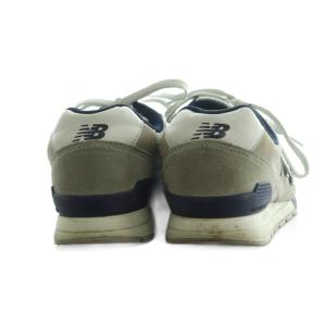 ニューバランス NEW BALANCE スニー...の詳細画像4