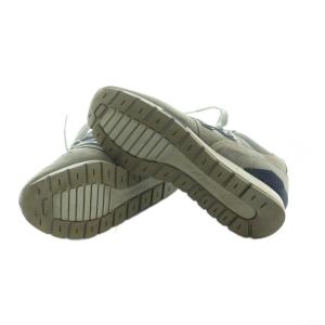 ニューバランス NEW BALANCE スニー...の詳細画像5