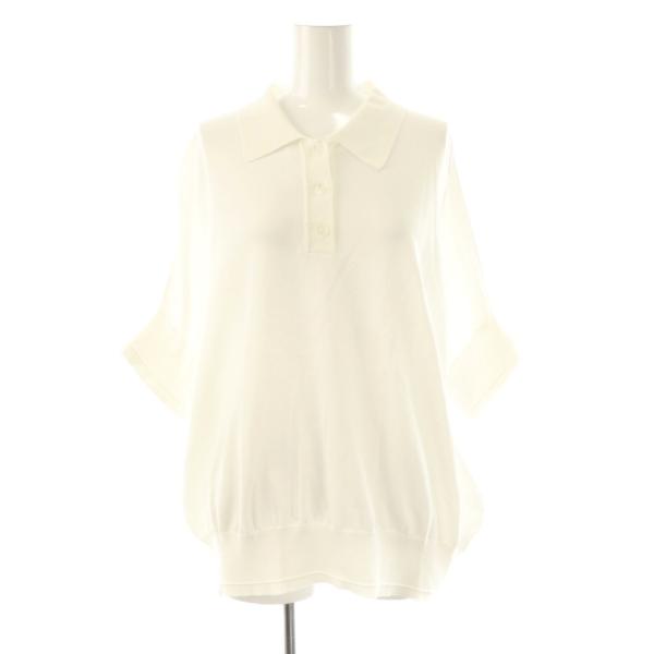 ジャーナルスタンダード レリューム JOURNAL STANDARD relume 25SS ウォッ...