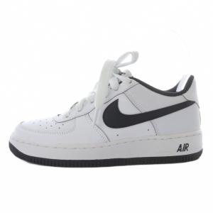 未使用品 ナイキ NIKE キッズ GS Air...の商品画像