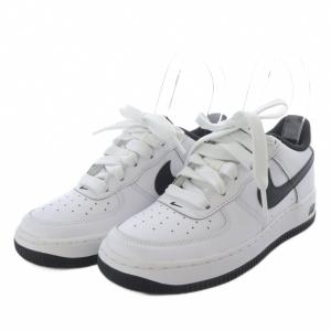 未使用品 ナイキ NIKE キッズ GS Ai...の詳細画像1