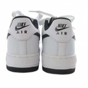未使用品 ナイキ NIKE キッズ GS Ai...の詳細画像2