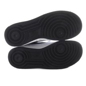 未使用品 ナイキ NIKE キッズ GS Ai...の詳細画像3