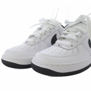 未使用品 ナイキ NIKE キッズ GS Ai...の詳細画像4