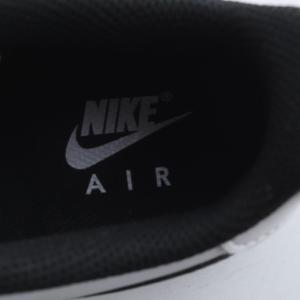 未使用品 ナイキ NIKE キッズ GS Ai...の詳細画像5