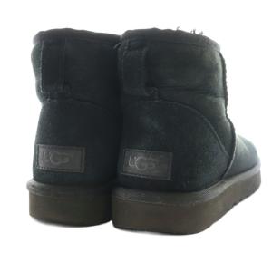 アグ オーストラリア UGG australi...の詳細画像1