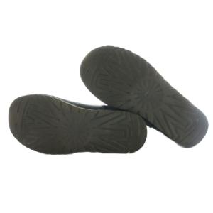 アグ オーストラリア UGG australi...の詳細画像2