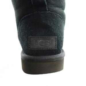 アグ オーストラリア UGG australi...の詳細画像3