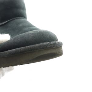 アグ オーストラリア UGG australi...の詳細画像5