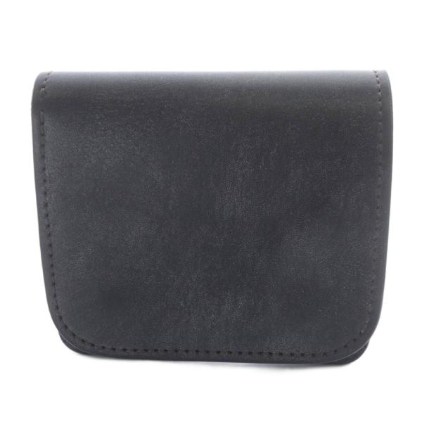 ワイルドスワンズ WILDSWANS フルグレインブライドル FULL GRAIN BRIDLE C...