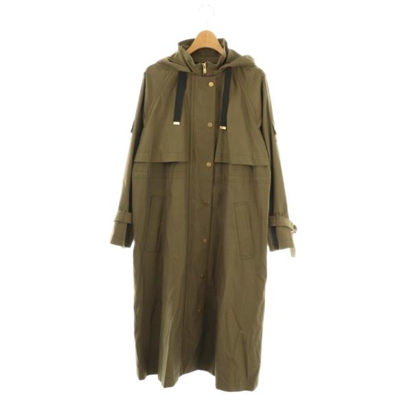 ダイアグラム グレースコンチネンタル Diagram GRACE CONTINENTAL フードロン...