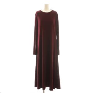 アメリヴィンテージ Ameri VINTAGE ...の商品画像