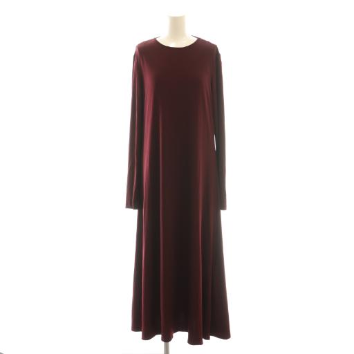 アメリヴィンテージ Ameri VINTAGE アメリ AMERI 23AW UNWIND CUT ...