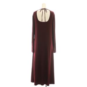 アメリヴィンテージ Ameri VINTAGE...の詳細画像1
