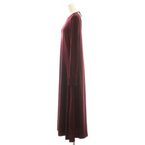 アメリヴィンテージ Ameri VINTAGE...の詳細画像2
