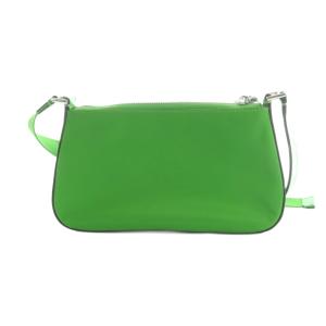 ケイトスペード KATE SPADE サムアイ...の詳細画像1