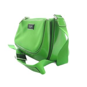 ケイトスペード KATE SPADE サムアイ...の詳細画像2