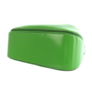 ケイトスペード KATE SPADE サムアイ...の詳細画像3