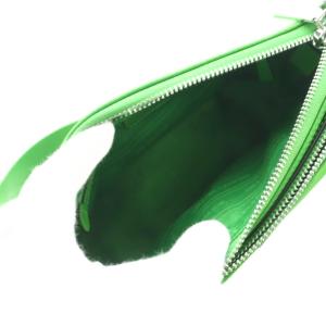 ケイトスペード KATE SPADE サムアイ...の詳細画像4
