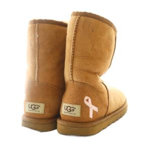 アグ オーストラリア UGG australi...の詳細画像1