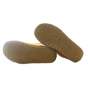 アグ オーストラリア UGG australi...の詳細画像2