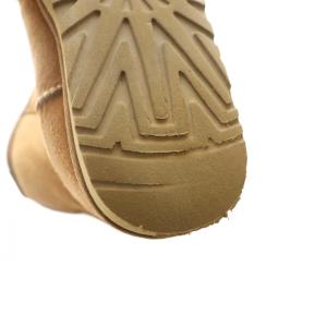 アグ オーストラリア UGG australi...の詳細画像4