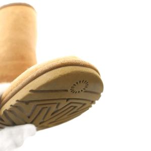 アグ オーストラリア UGG australi...の詳細画像5