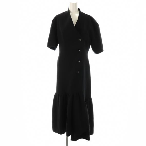 アキラナカ AKIRA NAKA ×STUNNINGLURE Waltz 24SS Wide Sho...