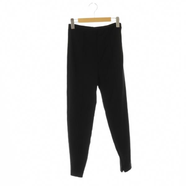 オーラリー AURALEE 24SS HARD TWIST SMOOTH SKINNY PANTS ...