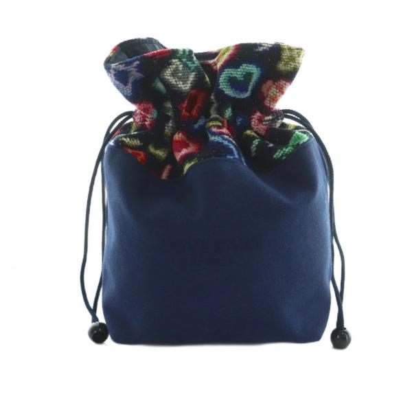 フェイラー FEILER ラブラリーバイフェイラー LOVERARY BY FEILER ラブラリー...