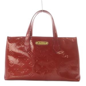 LOUIS VUITTON（ルイ・ヴィトン） LOUIS VUITTON 25SS スウィング