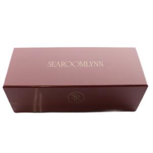 未使用品 シールームリン SeaRoomlynn...の商品画像