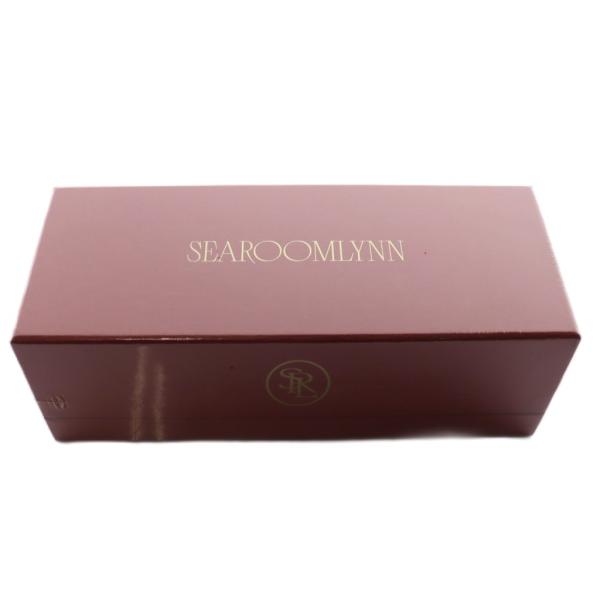 未使用品 シールームリン SeaRoomlynn 2024 Limited FRAGRANCE mi...