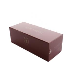未使用品 シールームリン SeaRoomlyn...の詳細画像1