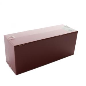 未使用品 シールームリン SeaRoomlyn...の詳細画像3
