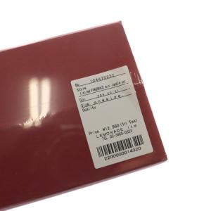 未使用品 シールームリン SeaRoomlyn...の詳細画像4