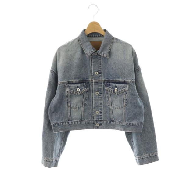 ドゥーズィエムクラス DEUXIEME CLASSE エブリデイアイライク EVERYDAY I L...