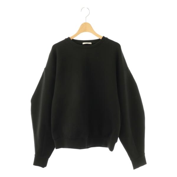 セルリ CELERI 25SS LONGSLEEVE PULLOVER プルオーバー スウェット ト...